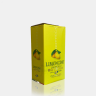 Ликёр Bottega Limoncino (Боттега Лимончино) 2 л