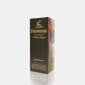 Коньяк Hennessy (Хеннессі) 3 л